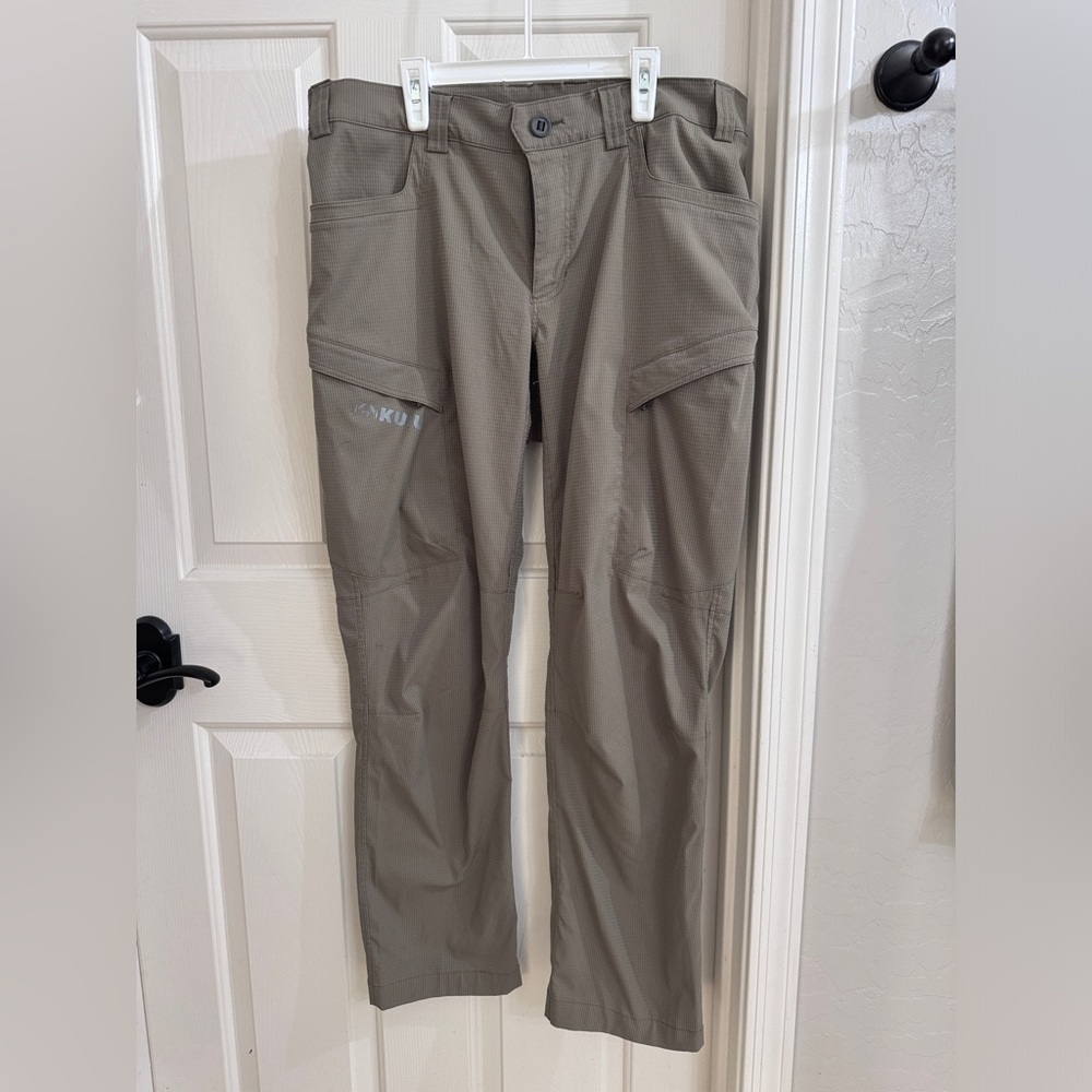 KUIU Tiburon Pant